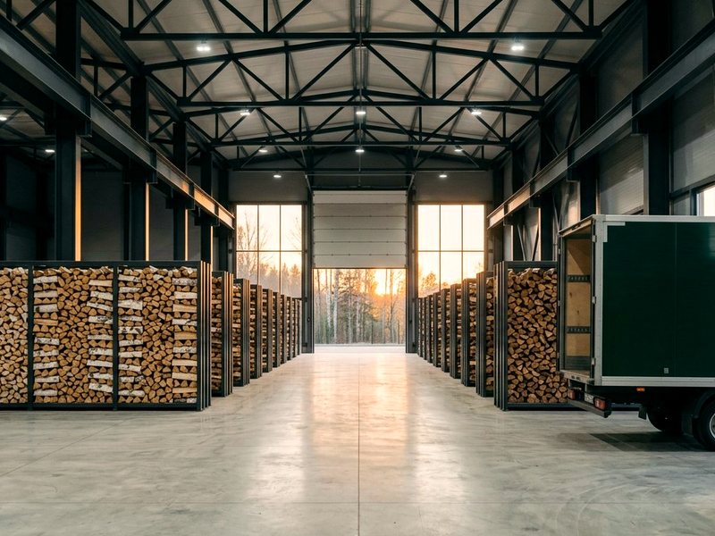 Как разжечь печь без дыма Свердловский
